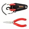 Hpa Split Ring Plier Small