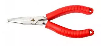 Hpa Split Ring Plier Large 2 Hpa Split Ring Plier Large - Image 2
