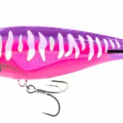 Nomad Design Madscad 95 17 Nomad Design Madscad 95 -Reels Shop HPMTacklewest