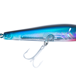 Halco Cgar 120 -Reels Shop HalcoCGarBlueAngel