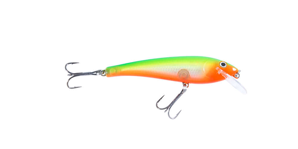 Halco Hamma 105 2 Halco Hamma 105 - Image 2