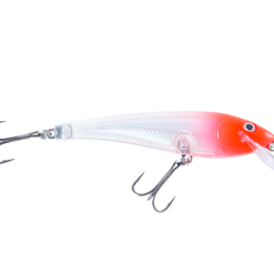 Halco Hamma 105 7 Halco Hamma 105 -Reels Shop HalcoHamma105Kavia