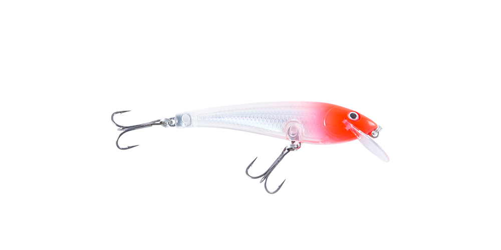 Halco Hamma 105 3 Halco Hamma 105 - Image 3