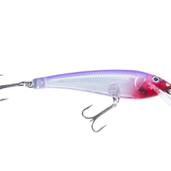 Halco Hamma 105 9 Halco Hamma 105 -Reels Shop HalcoHamma105PurpleHaze