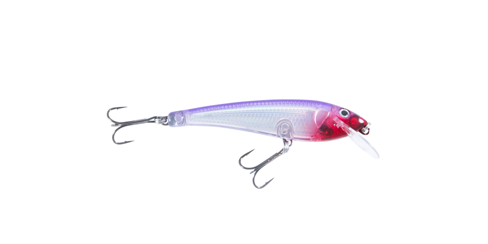 Halco Hamma 105 5 Halco Hamma 105 - Image 5