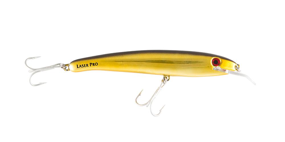 Halco Laser Pro 160dd 10 Halco Laser Pro 160dd - Image 10