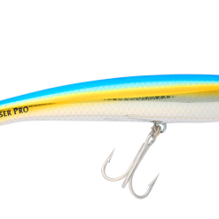 Halco Laser Pro 160dd