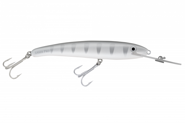 Halco Laser Pro 160dd 11 Halco Laser Pro 160dd - Image 11