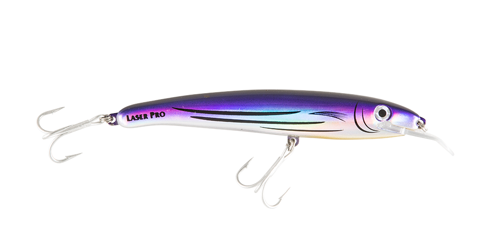 Halco Laser Pro 160dd 12 Halco Laser Pro 160dd - Image 12