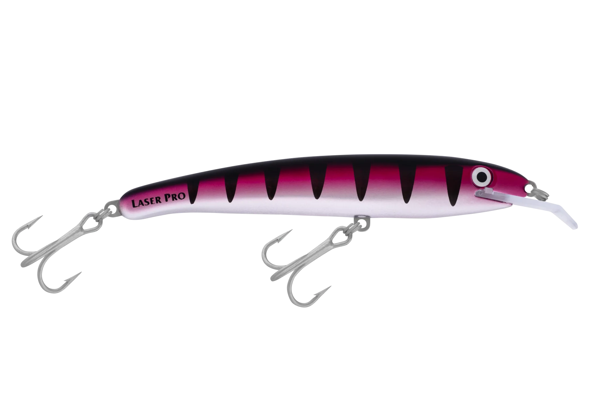 Halco Laser Pro 160XDD 2 Halco Laser Pro 160XDD - Image 2