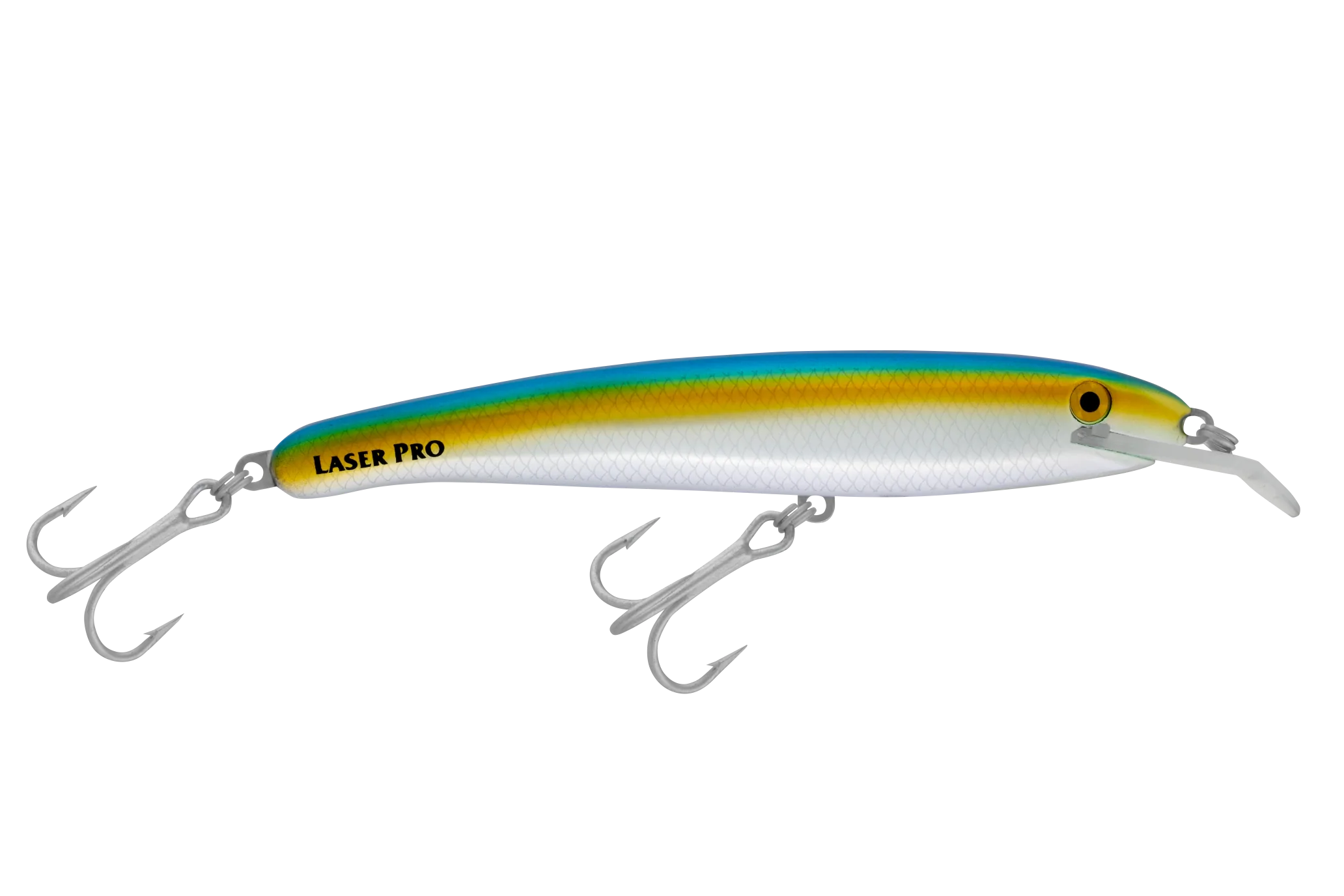 Halco Laser Pro 160XDD 4 Halco Laser Pro 160XDD - Image 4