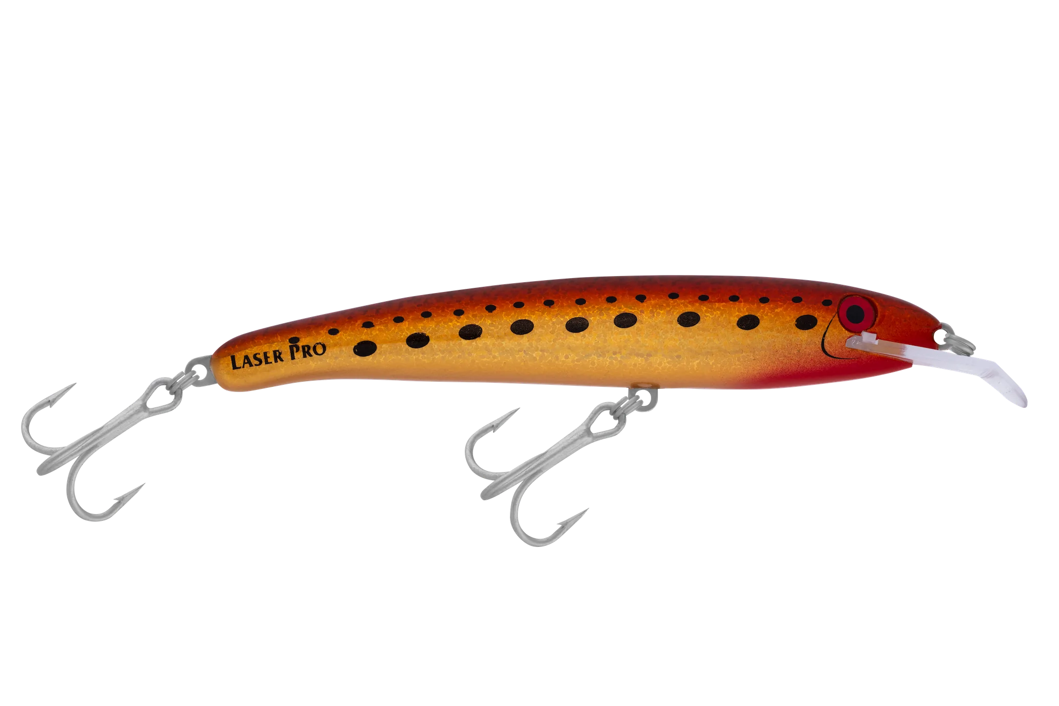 Halco Laser Pro 160XDD 5 Halco Laser Pro 160XDD - Image 5