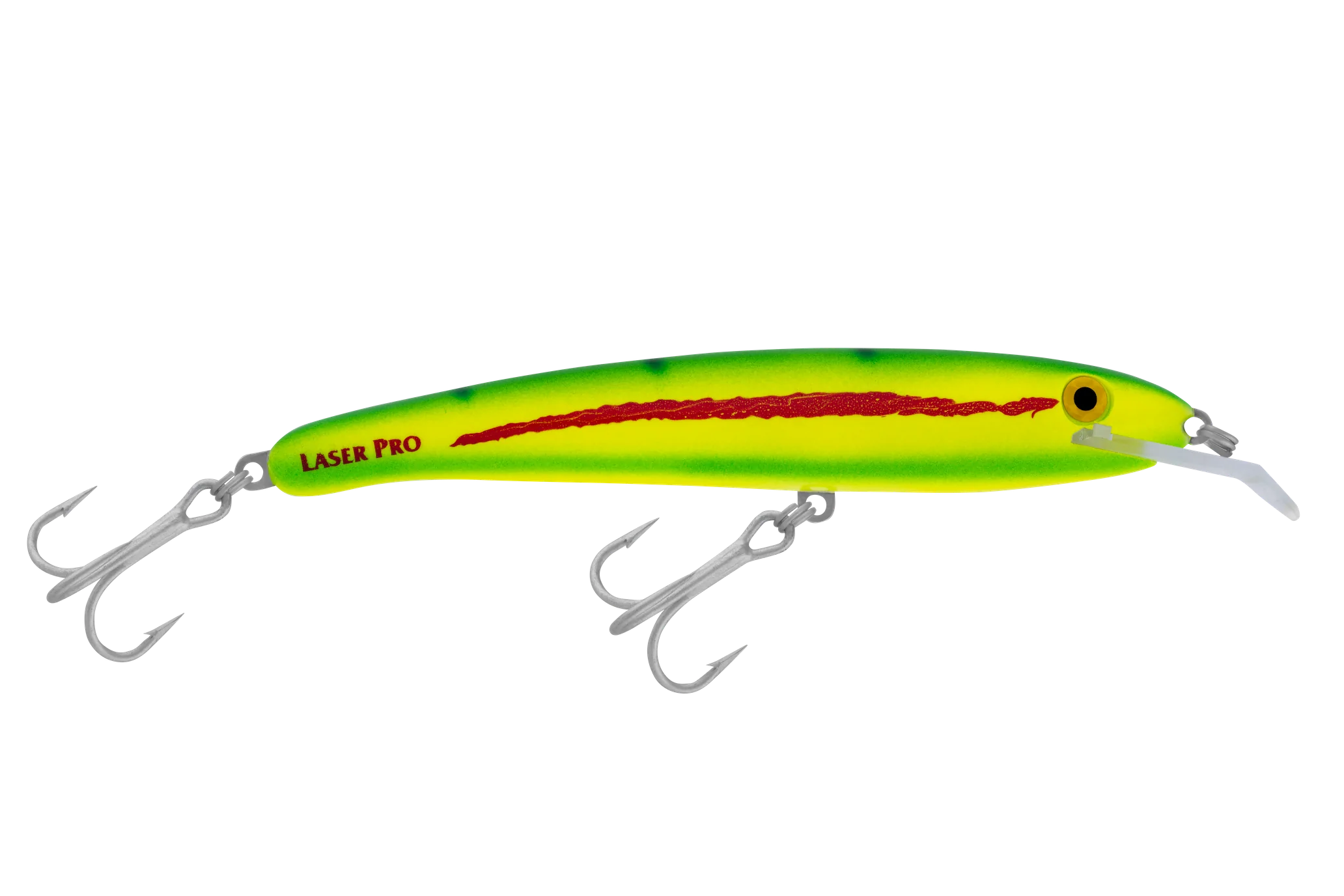 Halco Laser Pro 160XDD 6 Halco Laser Pro 160XDD - Image 6