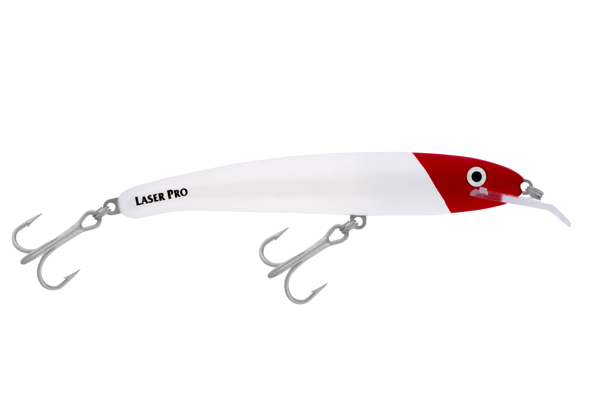 Halco Laser Pro 160XDD 7 Halco Laser Pro 160XDD - Image 7