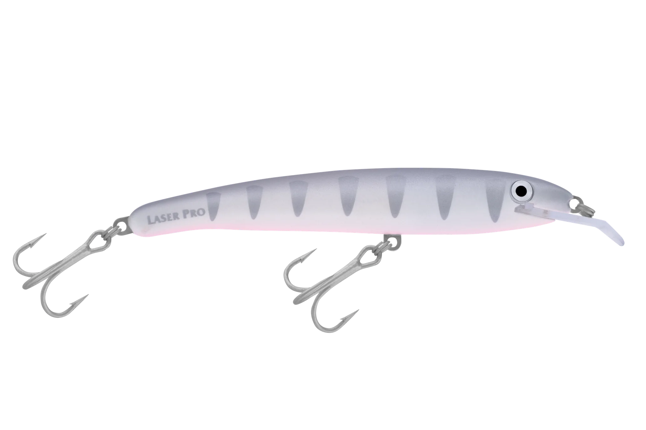 Halco Laser Pro 160XDD 8 Halco Laser Pro 160XDD - Image 8