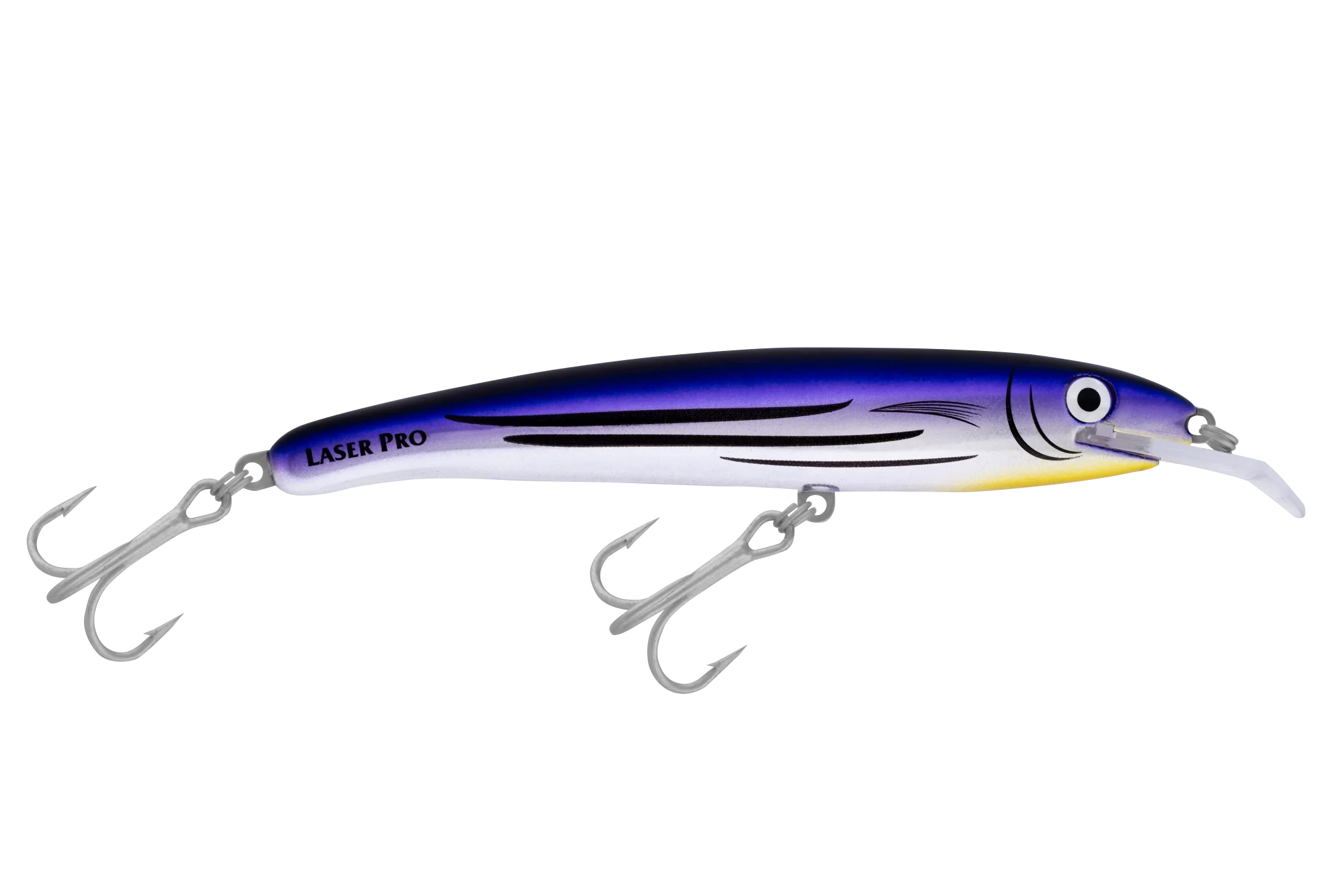 Halco Laser Pro 160XDD 9 Halco Laser Pro 160XDD - Image 9