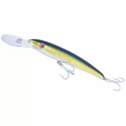 Halco Laser Pro 160XDD