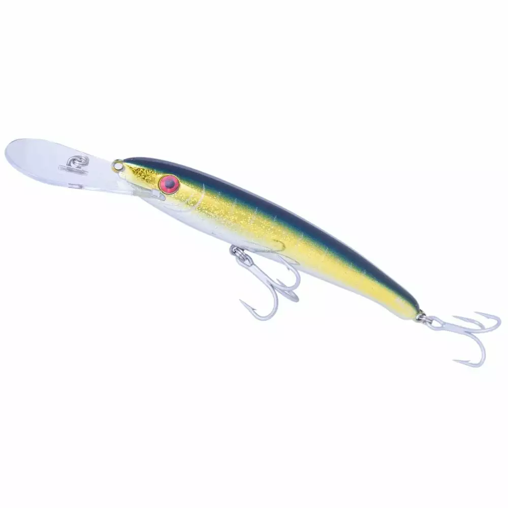 Halco Laser Pro 160XDD 1 Halco Laser Pro 160XDD