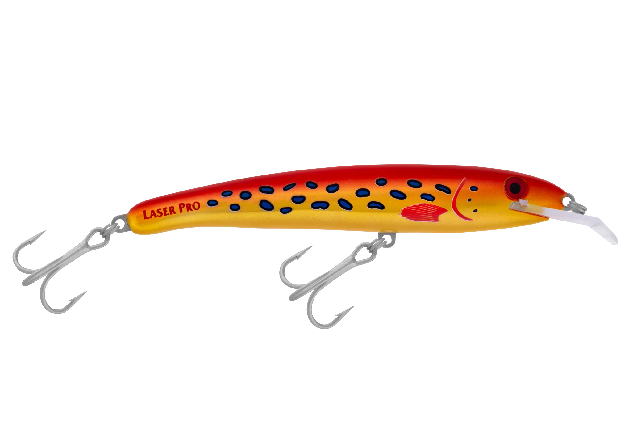 Halco Laser Pro 160XDD 3 Halco Laser Pro 160XDD - Image 3