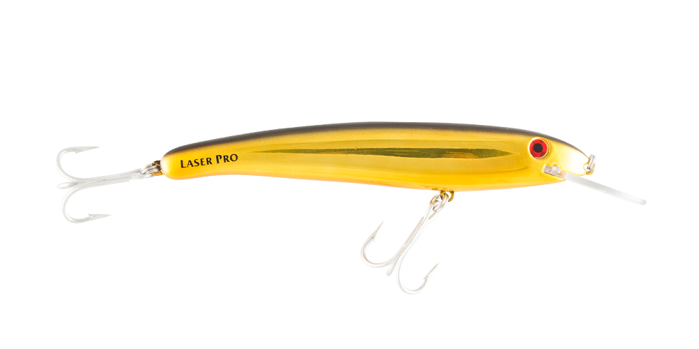 Halco Laser Pro 190dd 9 Halco Laser Pro 190dd - Image 9