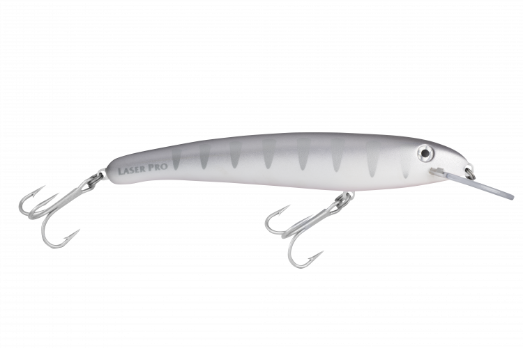 Halco Laser Pro 190xdd 11 Halco Laser Pro 190xdd - Image 11