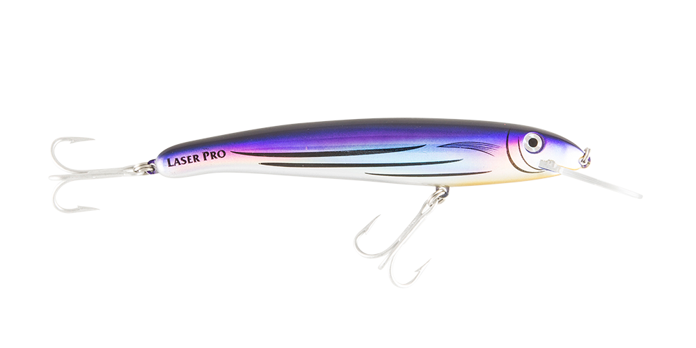 Halco Laser Pro 190xdd 12 Halco Laser Pro 190xdd - Image 12