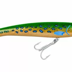 Halco Laser Pro 190xdd 25 Halco Laser Pro 190xdd -Reels Shop HalcoLaserProTroutEnvy