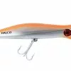 Halco Roosta Popper 160