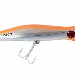 Halco Roosta Popper 160