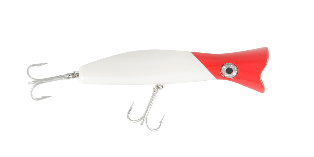 Halco Roosta Popper 160 7 Halco Roosta Popper 160 - Image 7