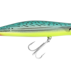 Halco Roosta Popper 195