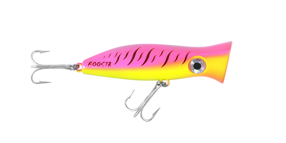 Halco Roosta Popper 80 9 Halco Roosta Popper 80 - Image 9