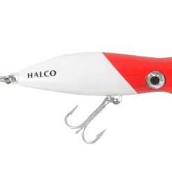 Halco Roosta Popper 80