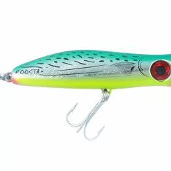 Halco Roosta Popper 105