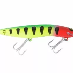 Halco RMG Scorpion 125dd