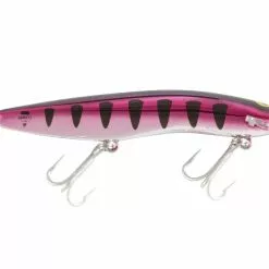 Halco RMG Scorpion 125std 9 Halco RMG Scorpion 125std -Reels Shop HalcoScorpion125ChromePink ed456425 97ad 4b87 a7a1 3aae4fe472e3