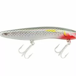 Halco RMG Scorpion 125std 10 Halco RMG Scorpion 125std -Reels Shop HalcoScorpion125Mullet e0502884 44e1 4a2b 8891 a39e6920dcb5