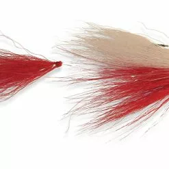 Halco Whiptail Jig