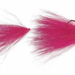 Halco Whiptail Jig 9 Halco Whiptail Jig -Reels Shop HalcoWhiptailJigPinkSurprise