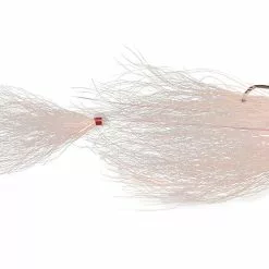 Halco Whiptail Jig 11 Halco Whiptail Jig -Reels Shop HalcoWhiptailJigWhitebait