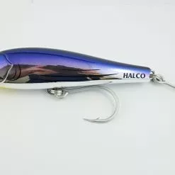 Halco Slidog 150 13 Halco Slidog 150 -Reels Shop Halco Slidog 3 scaled