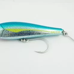 Halco Slidog 150 14 Halco Slidog 150 -Reels Shop Halco Slidog 4 scaled