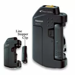 Harbor Hapyson Pr Twister