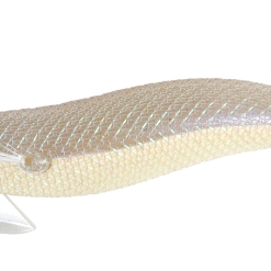 Harimitsu Sumizoku 3.0 43 Harimitsu Sumizoku 3.0 -Reels Shop HarimitsuSquidJig2 1433ddec 26d6 45e7 8dc8 5a165e3c35dc