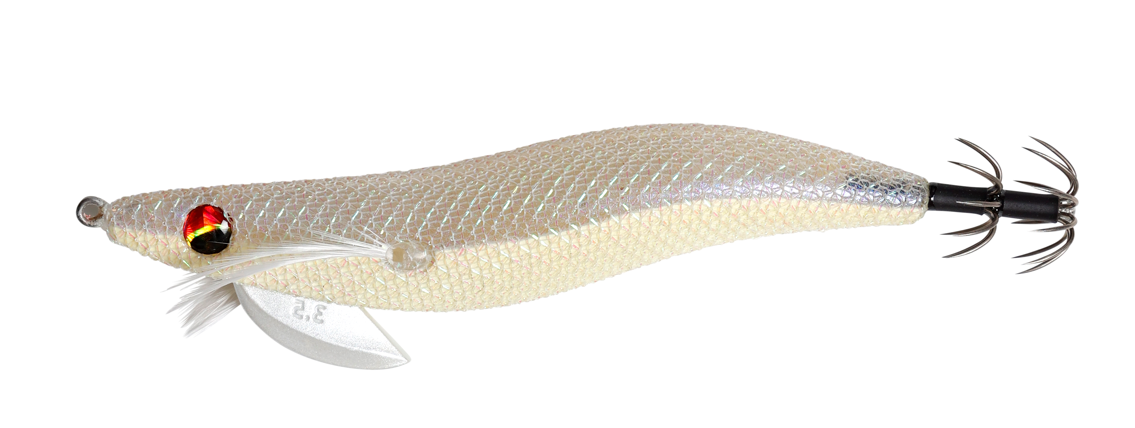 Harimitsu Sumizoku 2.5 3 Harimitsu Sumizoku 2.5 - Image 3