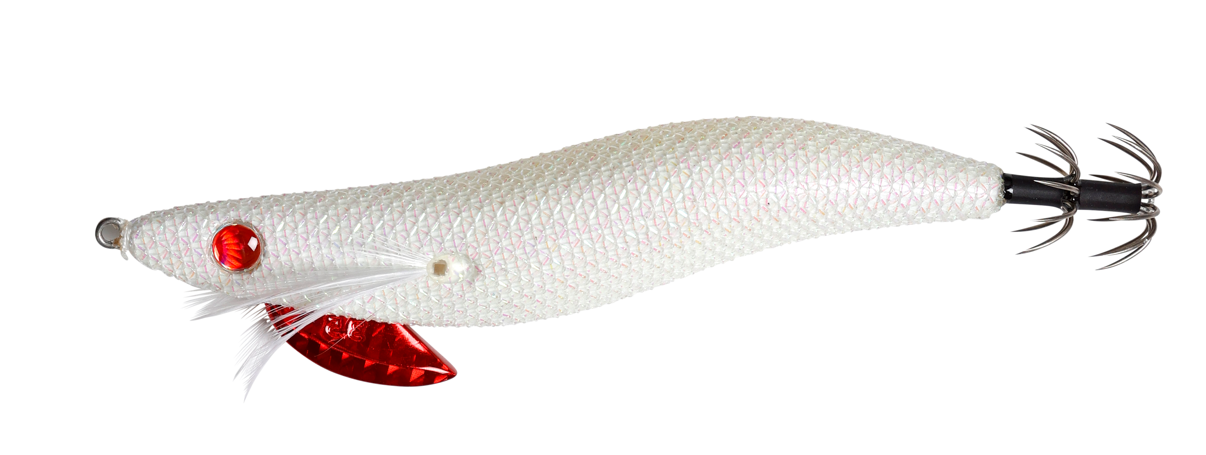 Harimitsu Sumizoku 3.0 1 Harimitsu Sumizoku 3.0