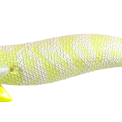 Harimitsu Sumizoku 3.0 35 Harimitsu Sumizoku 3.0 -Reels Shop HarimitsuSquidJig4 dde806cd 6923 4870 b7f0 169821a907ee