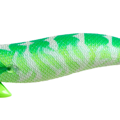 Harimitsu Sumizoku 3.0 40 Harimitsu Sumizoku 3.0 -Reels Shop HarimitsuSquidJigLM 95df2fd4 b1e5 4f25 b07e e6ddbe469e0a