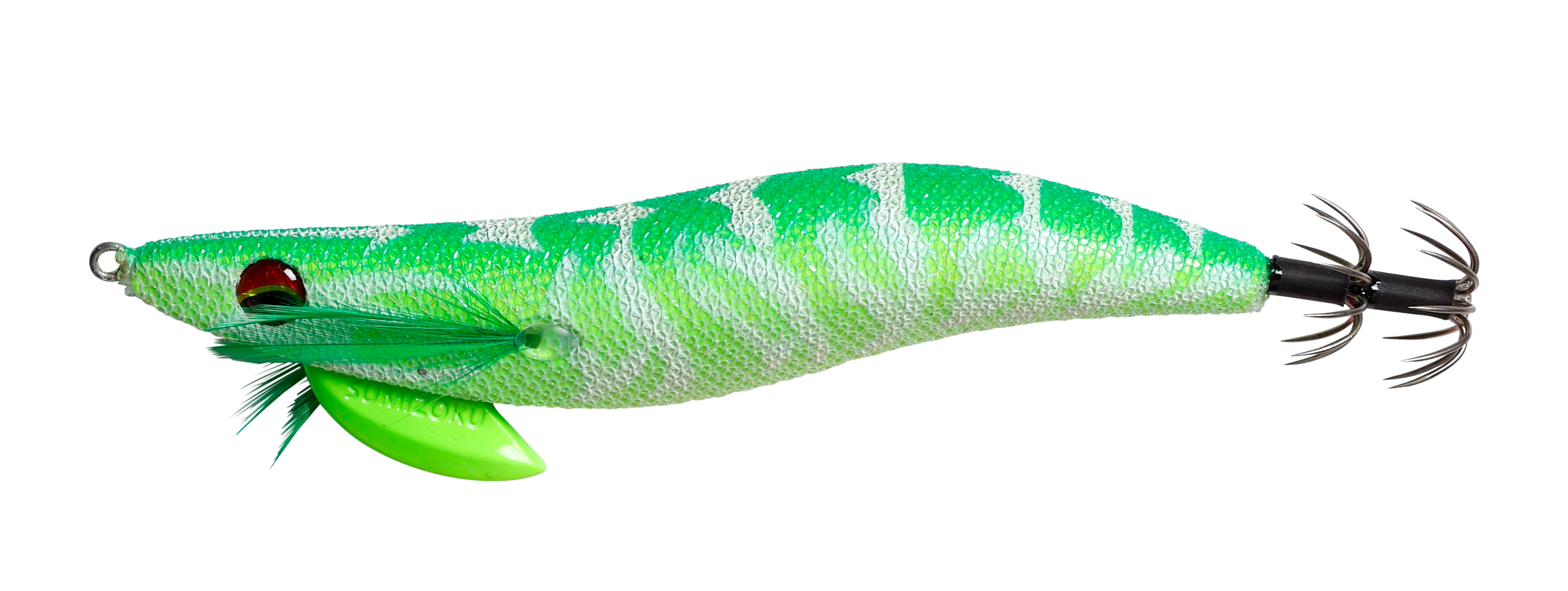 Harimitsu Sumizoku 3.5 15 Harimitsu Sumizoku 3.5 - Image 15