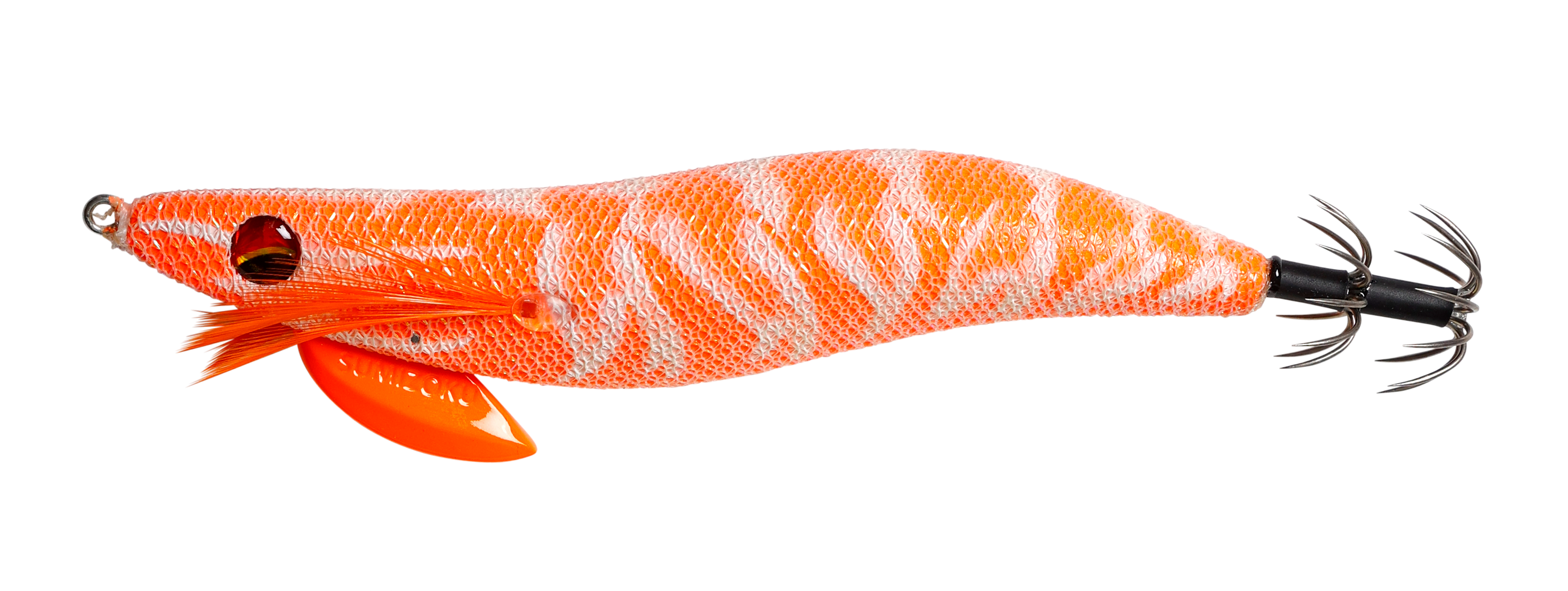 Harimitsu Sumizoku 2.5 8 Harimitsu Sumizoku 2.5 - Image 8